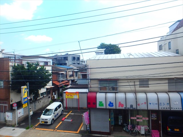 梶野園ビル その他6