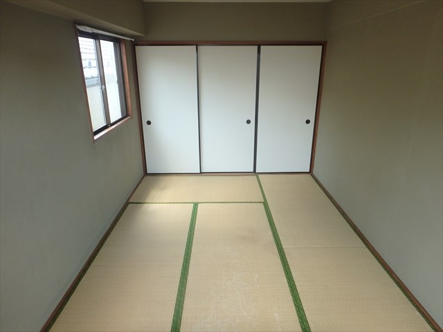 梶野園ビル その他7