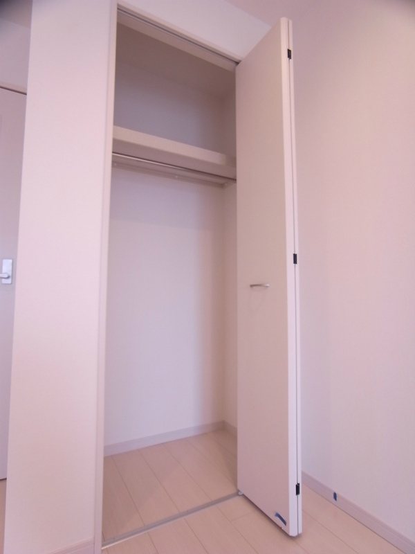 リブリ・江北 その他1