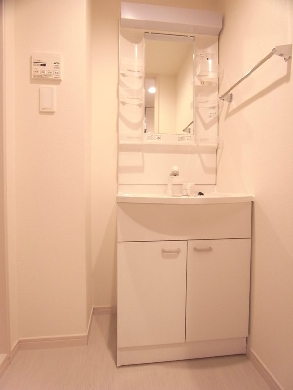 リブリ・江北 その他5