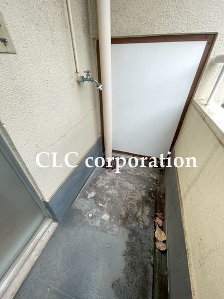 北砂中央ビル その他6