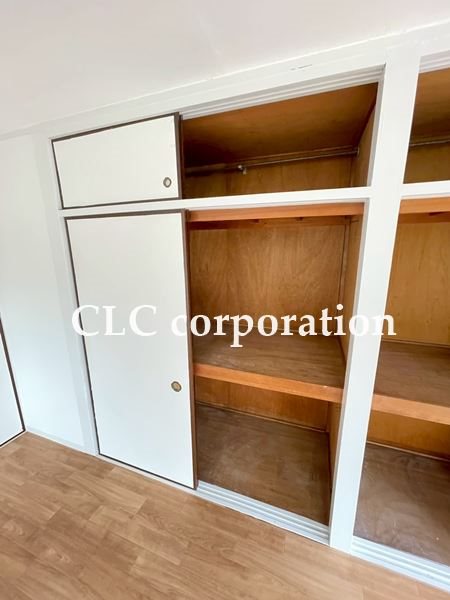 北砂中央ビル その他8