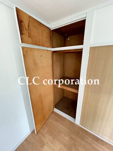 北砂中央ビル その他9