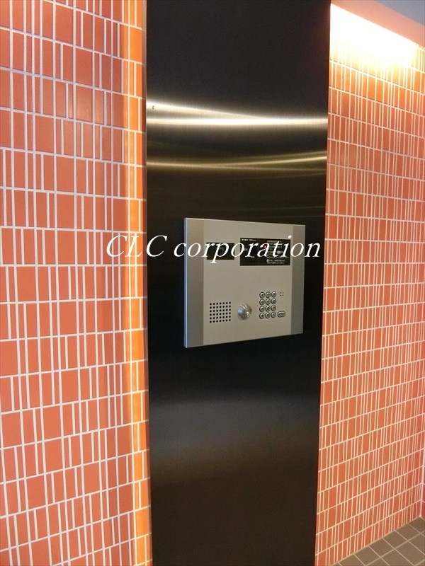 プライマル八丁堀  その他2