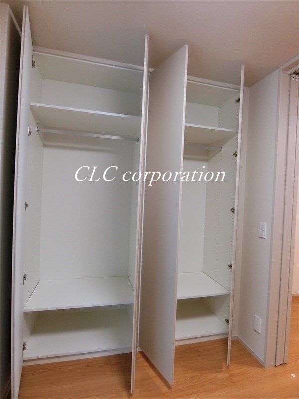 プライマル八丁堀  その他3