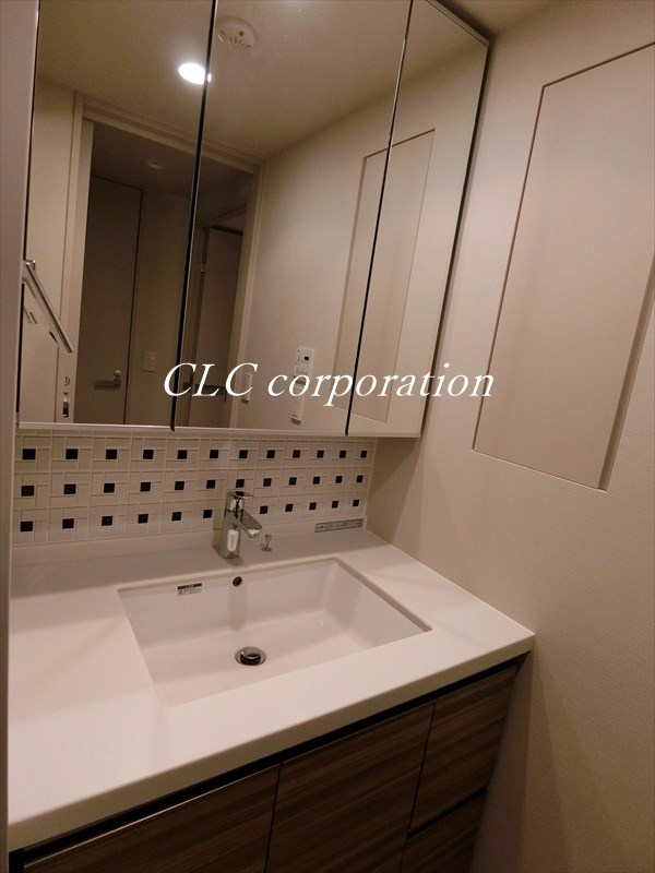 プライマル八丁堀  その他4