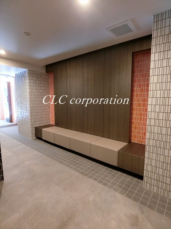 プライマル八丁堀  その他5