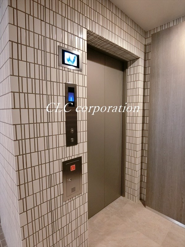 プライマル八丁堀  その他7