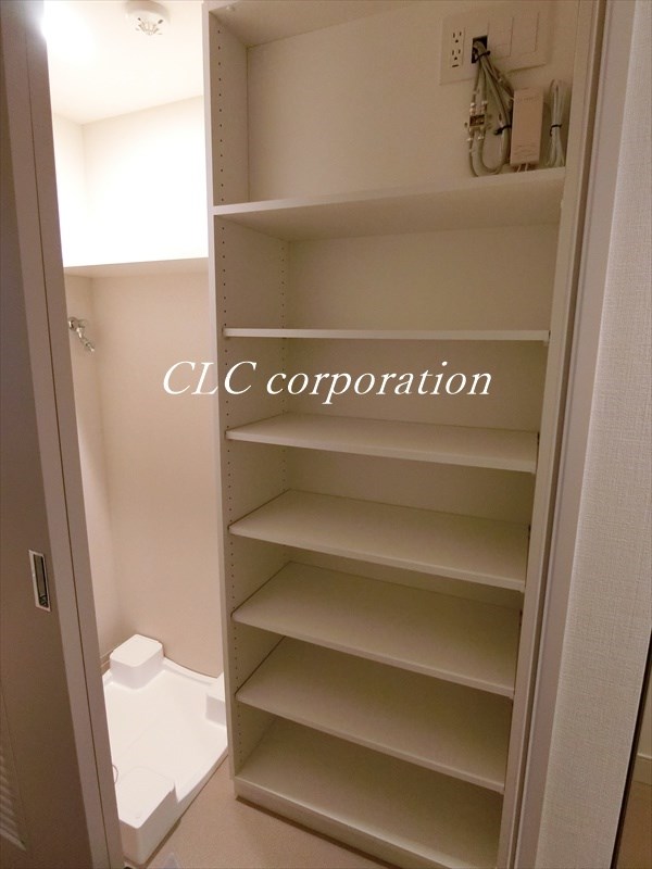 プライマル八丁堀  その他9