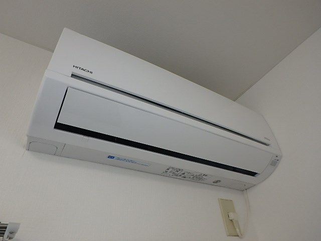 フラワーマンション その他1