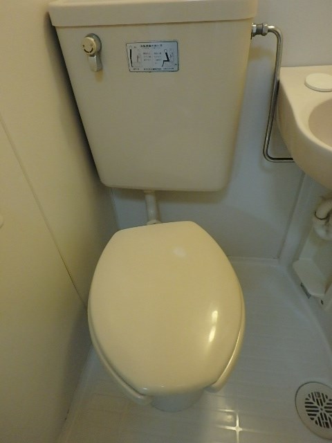 フラワーマンション その他2