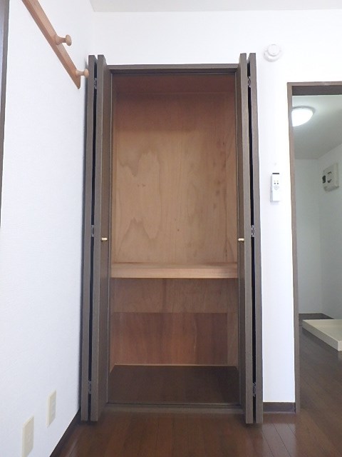 フラワーマンション その他4