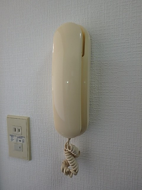 フラワーマンション その他5