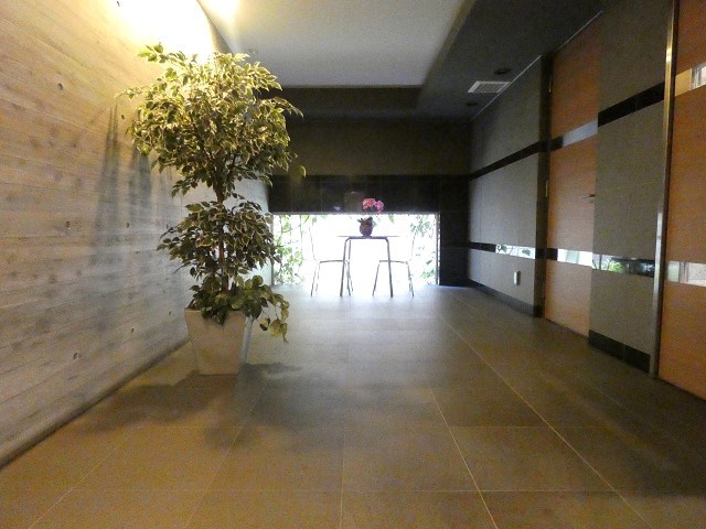 スカイタウン押上 その他5