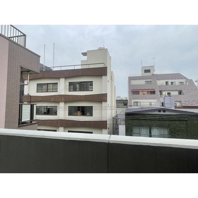 スカイタウン押上 その他7