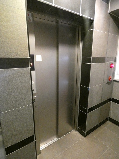 スカイタウン押上 その他10