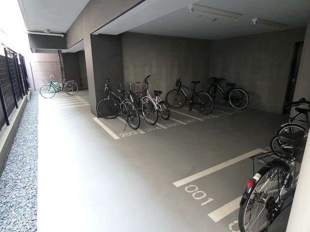 スカイタウン押上 その他11