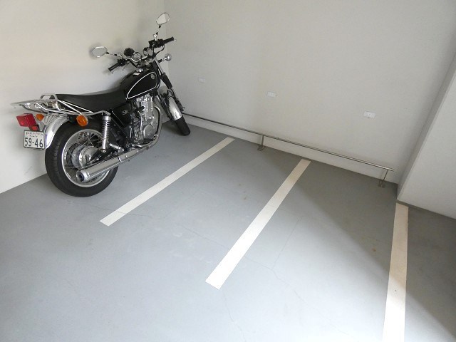 スカイタウン押上 その他12