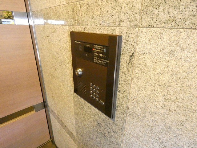 スカイタウン押上 その他13