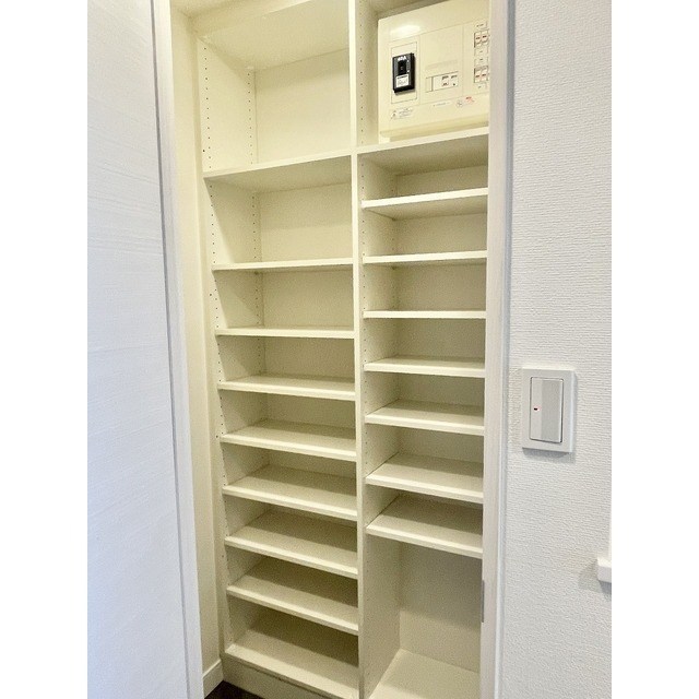 スカイタウン押上 その他14