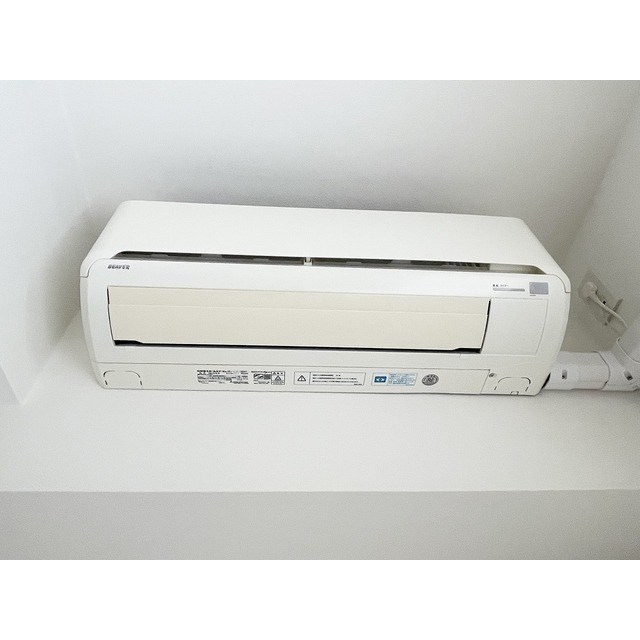 スカイタウン押上 その他15