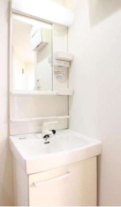 アンバー新小岩 その他1