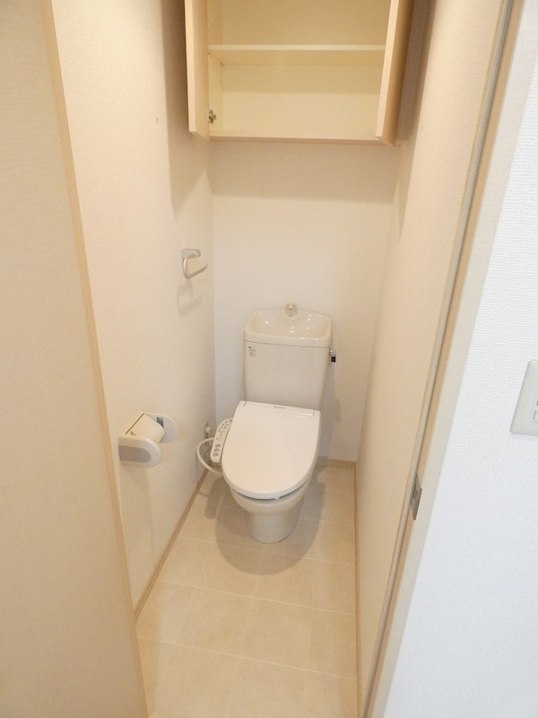 アンティニティ　アヤセ その他1