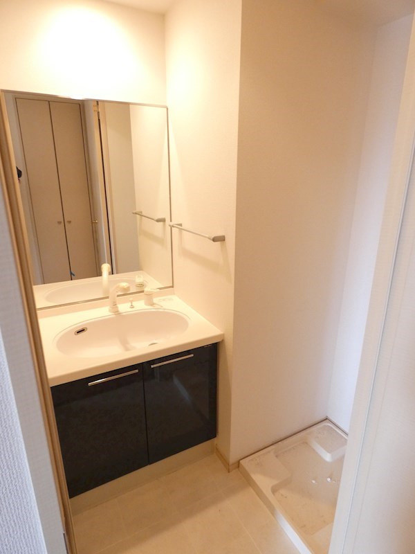 アンティニティ　アヤセ その他2