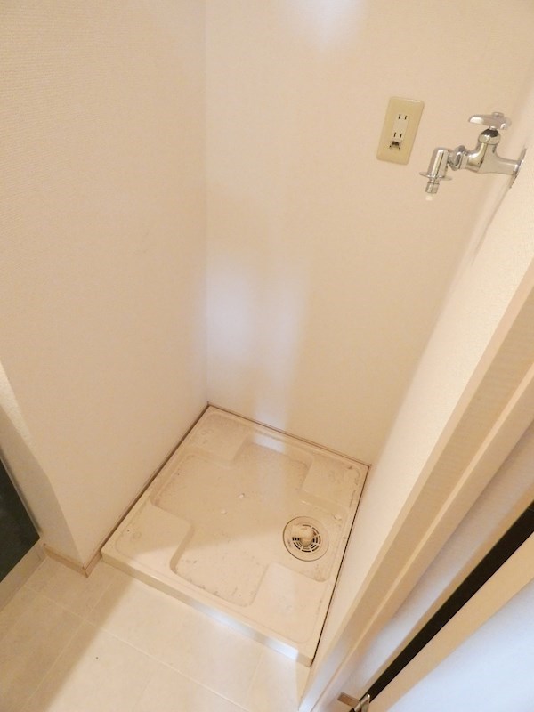 アンティニティ　アヤセ その他3