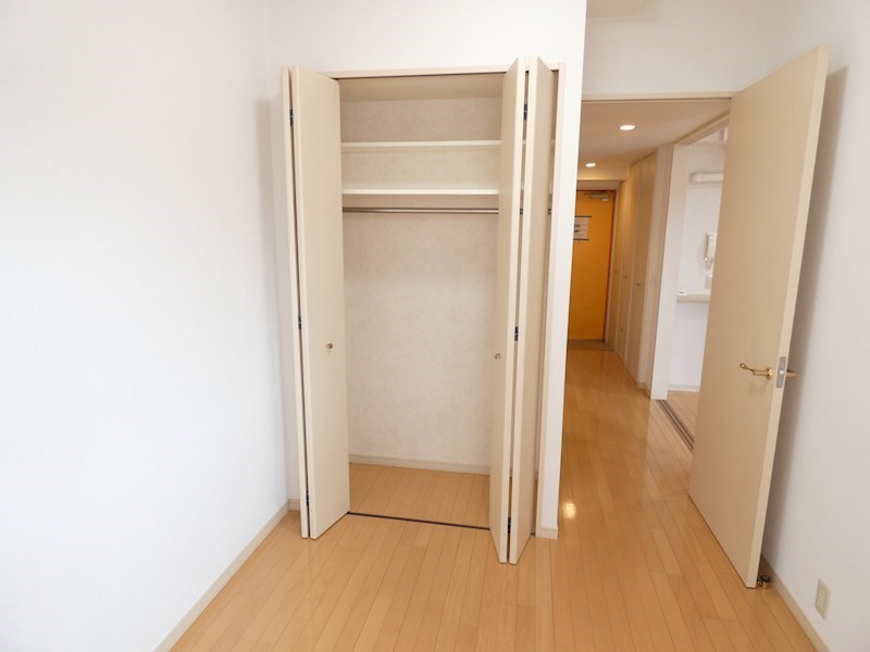 アンティニティ　アヤセ その他4