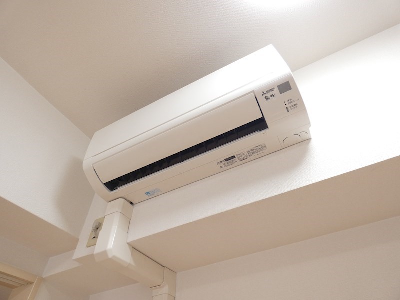 アンティニティ　アヤセ その他5