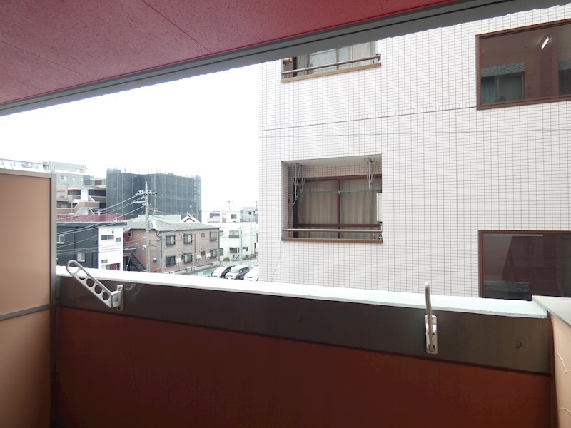 アンティニティ　アヤセ その他6