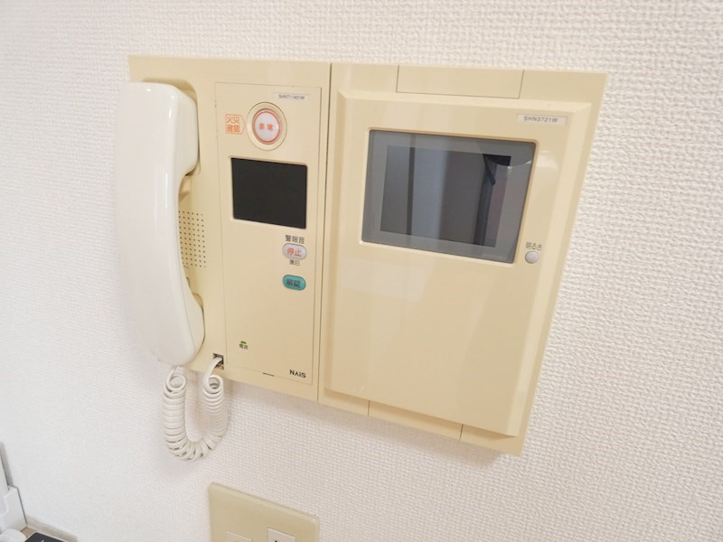 アンティニティ　アヤセ その他7