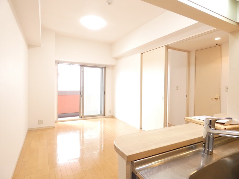 アンティニティ　アヤセ その他8