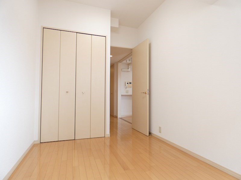 アンティニティ　アヤセ その他9