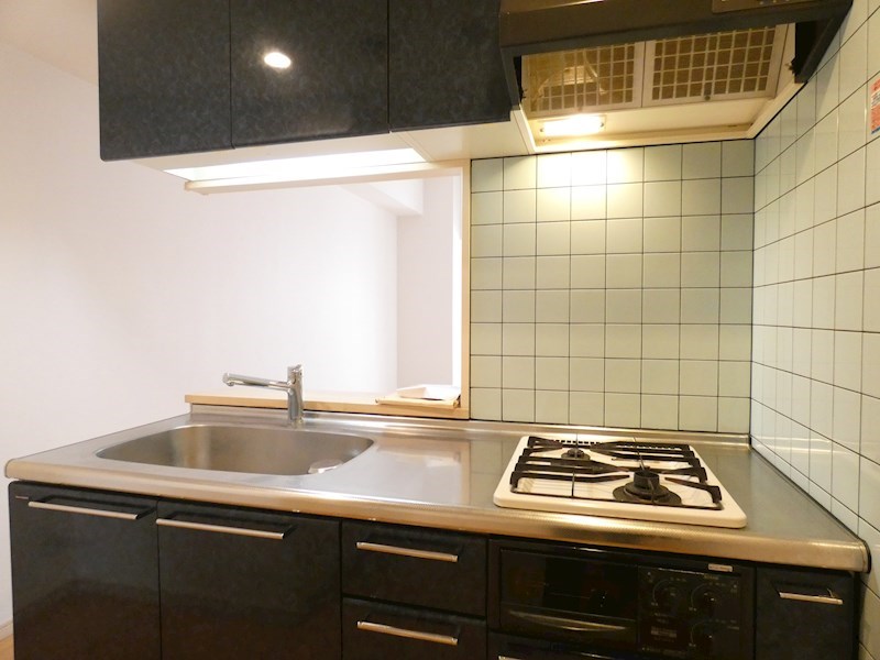 アンティニティ　アヤセ その他13