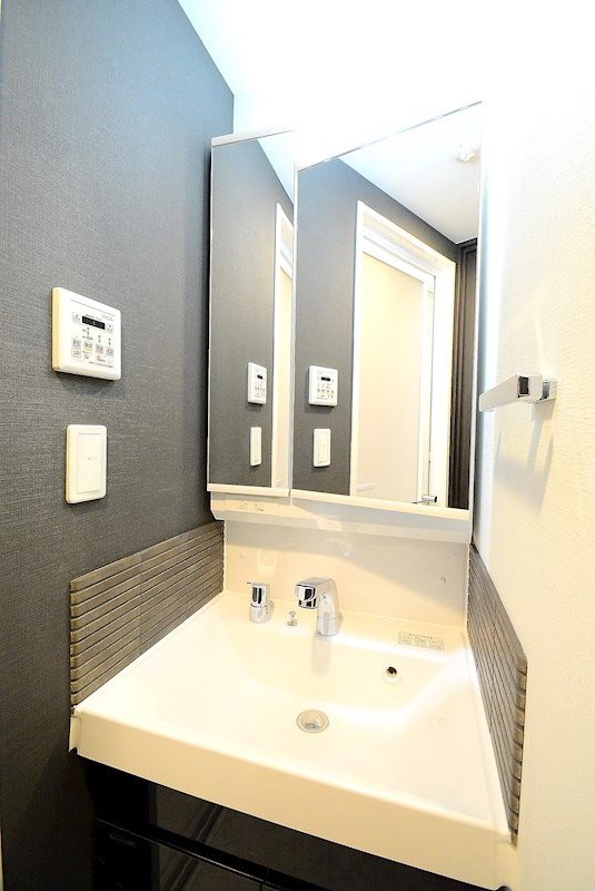 ステージファースト八丁堀 その他2