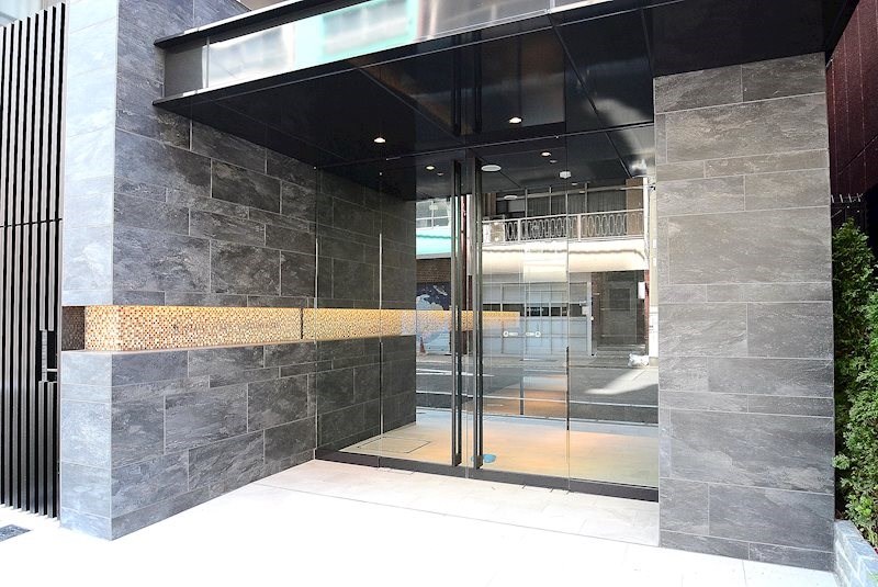 ステージファースト八丁堀 その他7