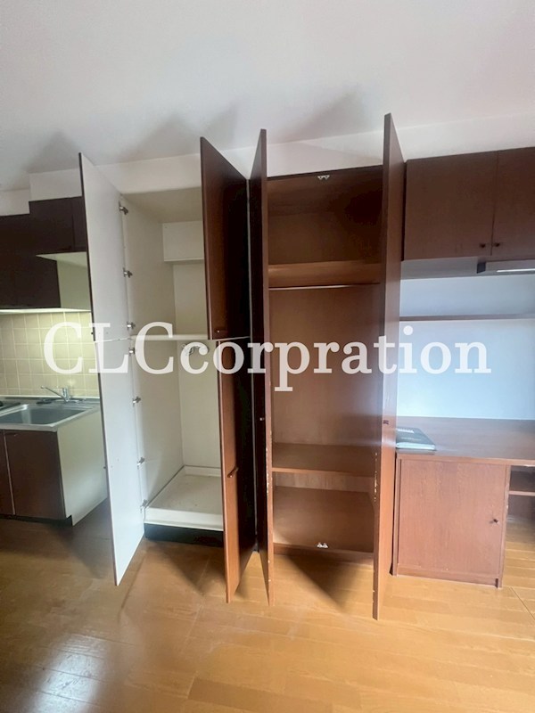 モアシティ浅草 その他3