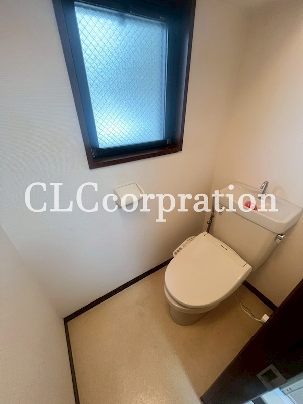 モアシティ浅草 その他7