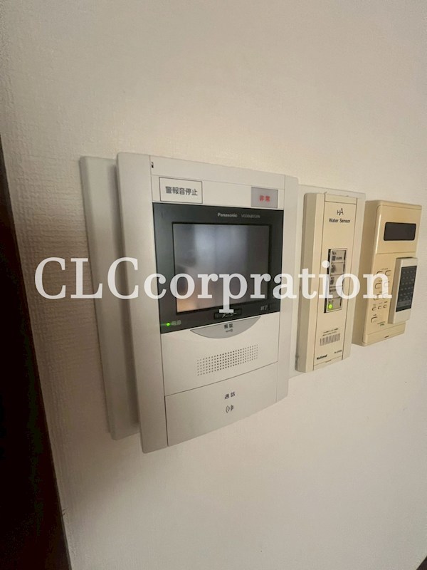 モアシティ浅草 その他9