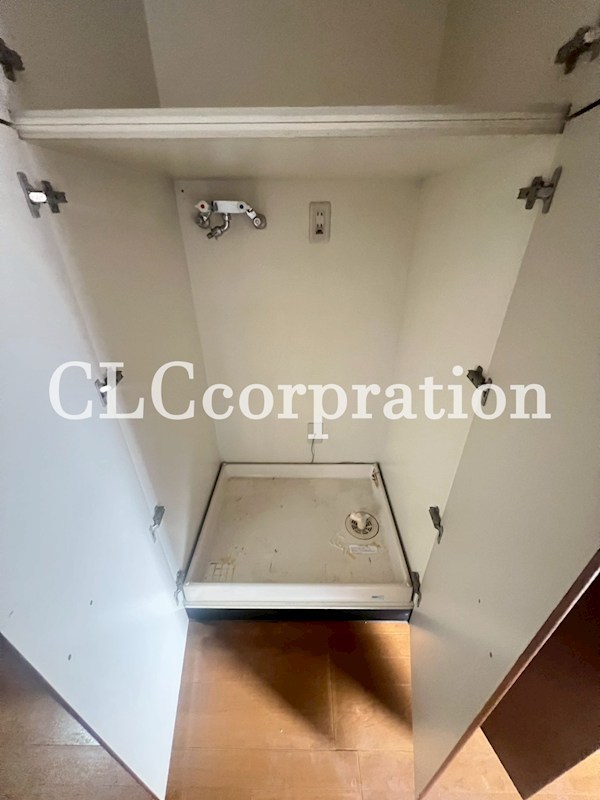 モアシティ浅草 その他14