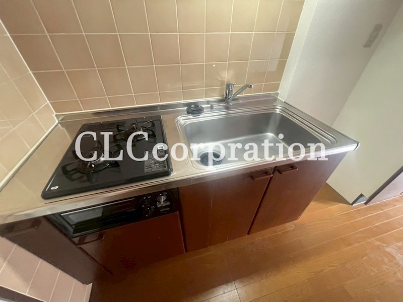 モアシティ浅草 その他15