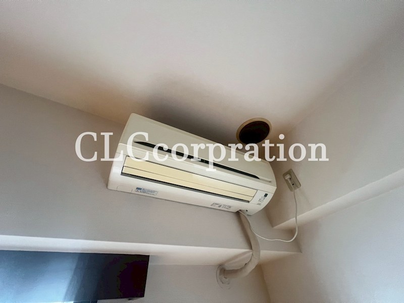 モアシティ浅草 その他16