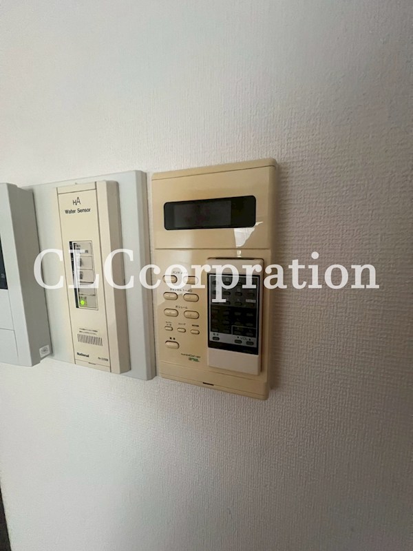 モアシティ浅草 その他18