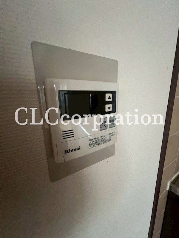 モアシティ浅草 その他19