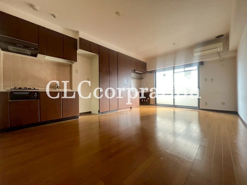 モアシティ浅草 その他20