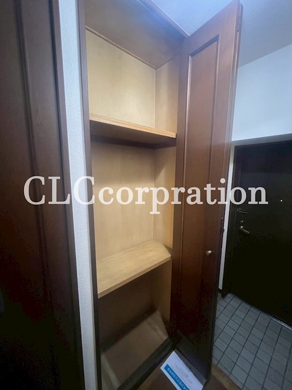 モアシティ浅草 その他22