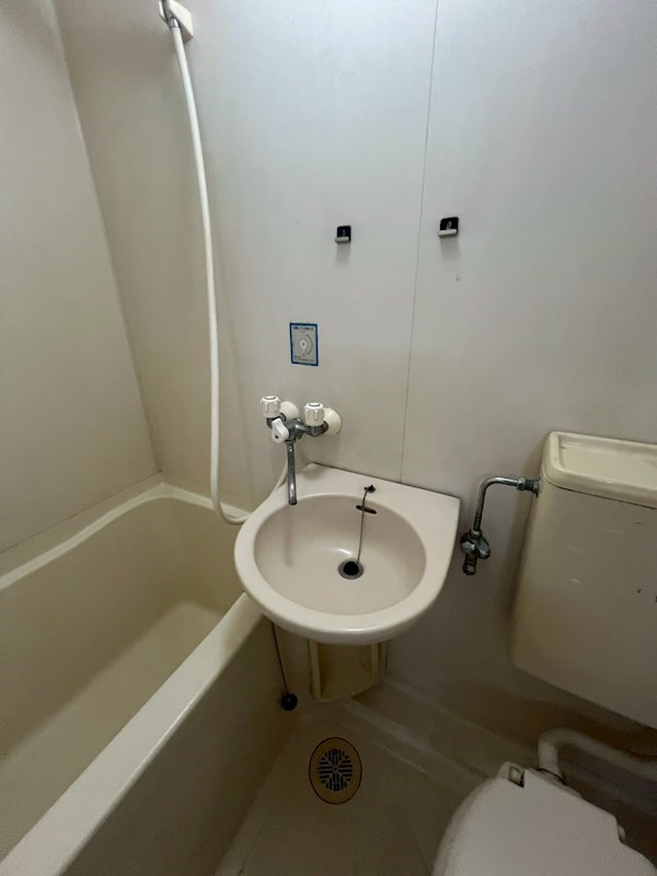 メルシービル  その他5