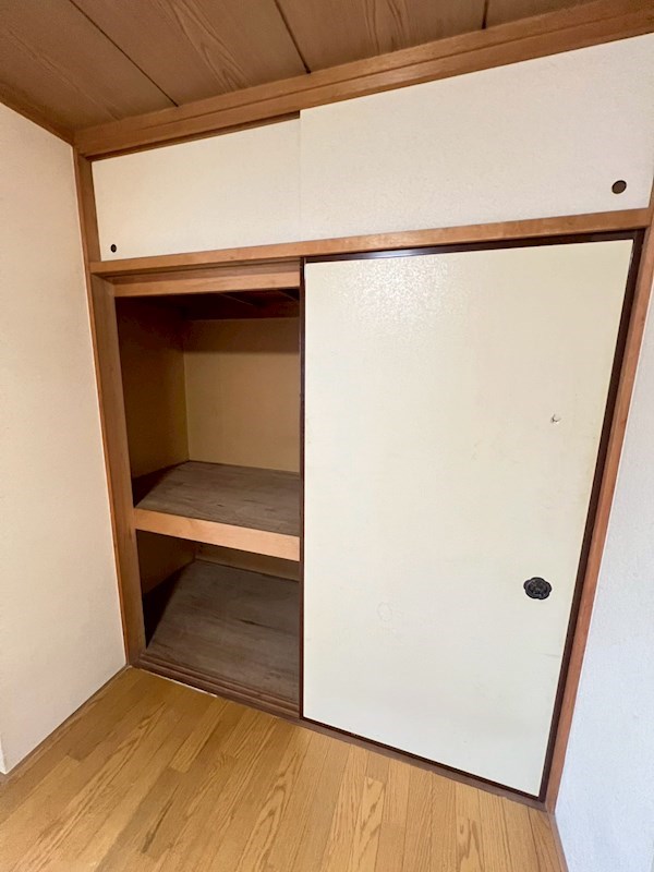 メルシービル  その他6